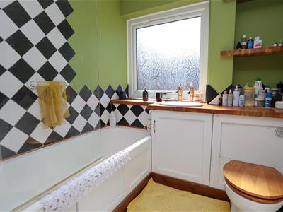 Picture 10